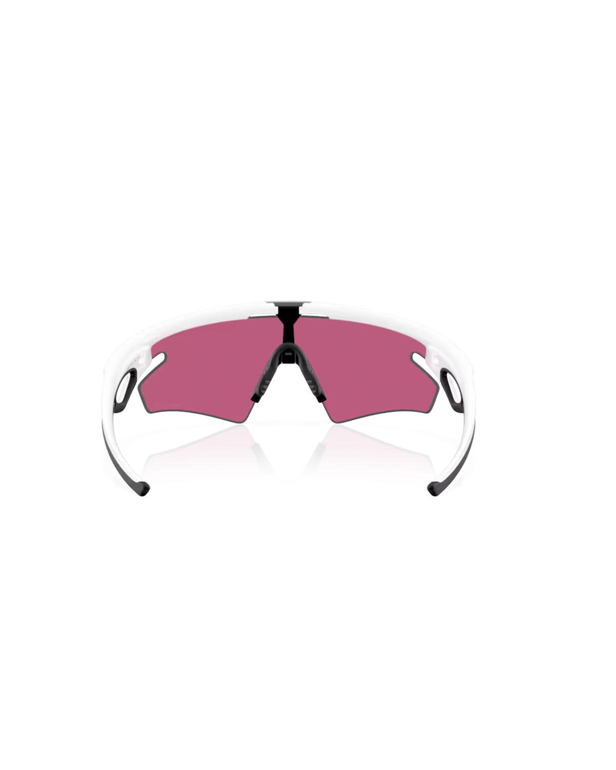 Oakley SPHAERA SLASH | 0OO9499-949902 | AFEW STORE Oakley SPHAERA SLASH | 0OO9499-949902 | AFEW STORE